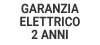 normes/it/Garanzia-elettrico-2anni.jpg