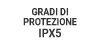 normes/it/gradi-IPx5.jpg