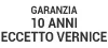 normes/it/garanzia-anni-eccetto-vernice.jpg