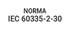 normes/it/norma-IEC-60335-2-30.jpg